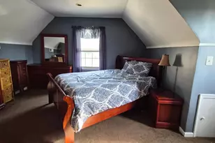 147 Mill St, Preston, MD 21655 - Photo 29