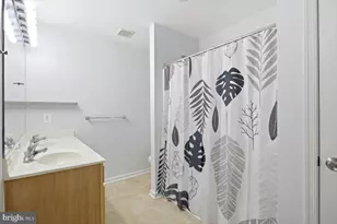 1304 Blue Heron Dr, Denton, MD 21629 - Photo 13