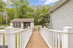 7392 Todds Wharf Rd, Preston, MD 21655 - Photo 47