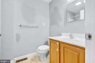 7392 Todds Wharf Rd, Preston, MD 21655 - Photo 27