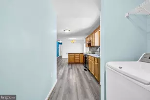 7392 Todds Wharf Rd, Preston, MD 21655 - Photo 23