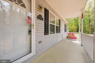 7392 Todds Wharf Rd, Preston, MD 21655 - Photo 9