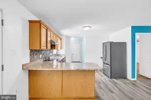 7392 Todds Wharf Rd, Preston, MD 21655 - Photo 17