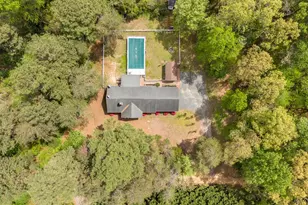 7392 Todds Wharf Rd, Preston, MD 21655 - Photo 45