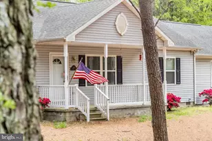 7392 Todds Wharf Rd, Preston, MD 21655 - Photo 3