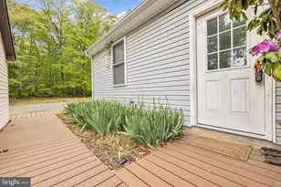 7392 Todds Wharf Rd, Preston, MD 21655 - Photo 53