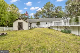 7392 Todds Wharf Rd, Preston, MD 21655 - Photo 51