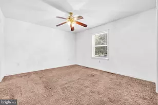 7392 Todds Wharf Rd, Preston, MD 21655 - Photo 25