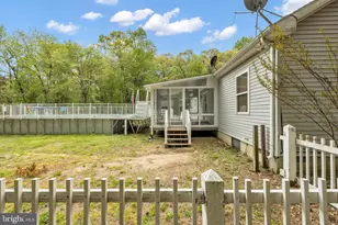 7392 Todds Wharf Rd, Preston, MD 21655 - Photo 43