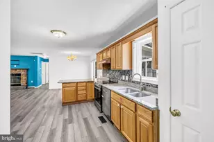 7392 Todds Wharf Rd, Preston, MD 21655 - Photo 15