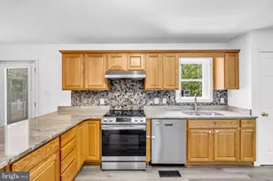 7392 Todds Wharf Rd, Preston, MD 21655 - Photo 19