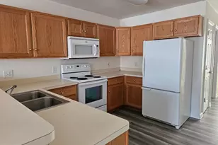 101B W Sunset Ave, Greensboro, MD 21639 - Photo 5