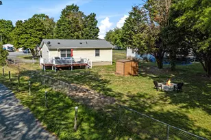 4 Maple Ave, Ridgely, MD 21660 - Photo 27