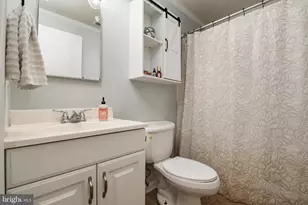4 Maple Ave, Ridgely, MD 21660 - Photo 17