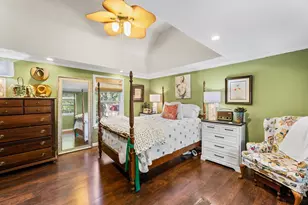 225 S 2nd St, Denton, MD 21629 - Photo 29