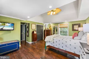 225 S 2nd St, Denton, MD 21629 - Photo 27