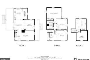 225 S 2nd St, Denton, MD 21629 - Photo 47