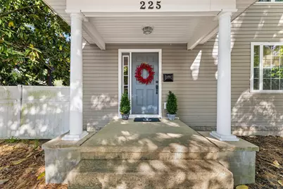 225 S 2nd Street, Denton, MD 21629 - Photo 3