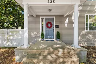225 S 2nd St, Denton, MD 21629 - Photo 3