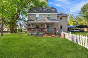 225 S 2nd St, Denton, MD 21629 - Photo 7