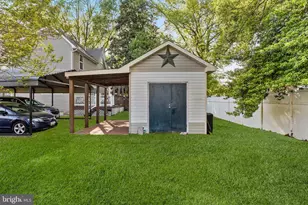 225 S 2nd St, Denton, MD 21629 - Photo 43