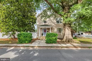 225 S 2nd St, Denton, MD 21629 - Photo 1