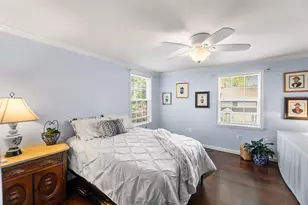 225 S 2nd St, Denton, MD 21629 - Photo 31
