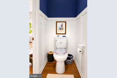 225 S 2nd Street, Denton, MD 21629 - Photo 27