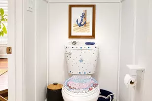 225 S 2nd St, Denton, MD 21629 - Photo 27