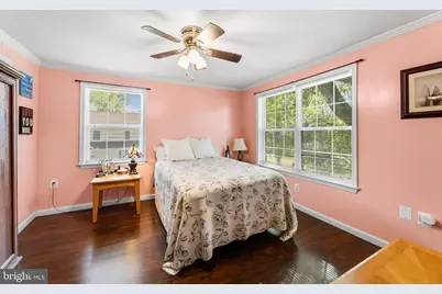 225 S 2nd Street, Denton, MD 21629 - Photo 43
