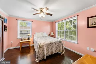225 S 2nd St, Denton, MD 21629 - Photo 43