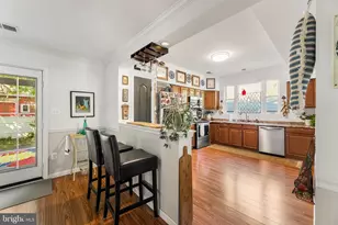 225 S 2nd St, Denton, MD 21629 - Photo 19