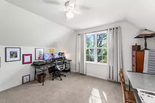 225 S 2nd St, Denton, MD 21629 - Photo 37
