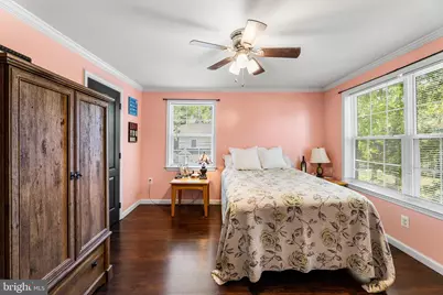 225 S 2nd Street, Denton, MD 21629 - Photo 37