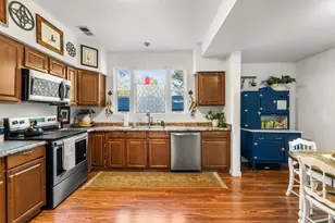 225 S 2nd St, Denton, MD 21629 - Photo 15
