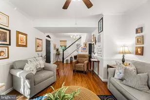 225 S 2nd St, Denton, MD 21629 - Photo 9