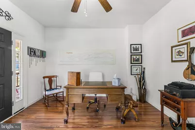 225 S 2nd Street, Denton, MD 21629 - Photo 25