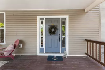 225 S 2nd Street, Denton, MD 21629 - Photo 23