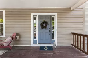 225 S 2nd St, Denton, MD 21629 - Photo 23