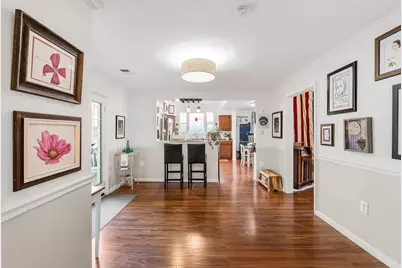 225 S 2nd Street, Denton, MD 21629 - Photo 13