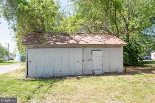 156 Main St, Preston, MD 21655 - Photo 13