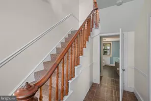 156 Main St, Preston, MD 21655 - Photo 5