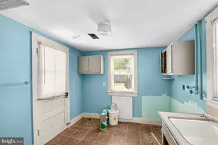 156 Main St, Preston, MD 21655 - Photo 7