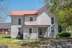 156 Main St, Preston, MD 21655 - Photo 15