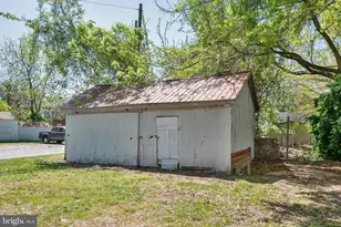 156 Main St, Preston, MD 21655 - Photo 17