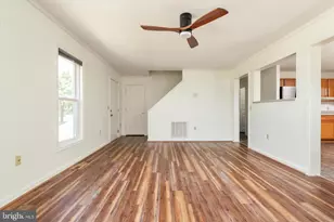 221 Apple Ln, Preston, MD 21655 - Photo 9