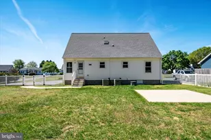 221 Apple Ln, Preston, MD 21655 - Photo 39