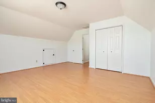 221 Apple Ln, Preston, MD 21655 - Photo 27