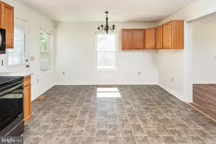 221 Apple Ln, Preston, MD 21655 - Photo 13