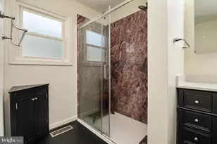 221 Apple Ln, Preston, MD 21655 - Photo 21